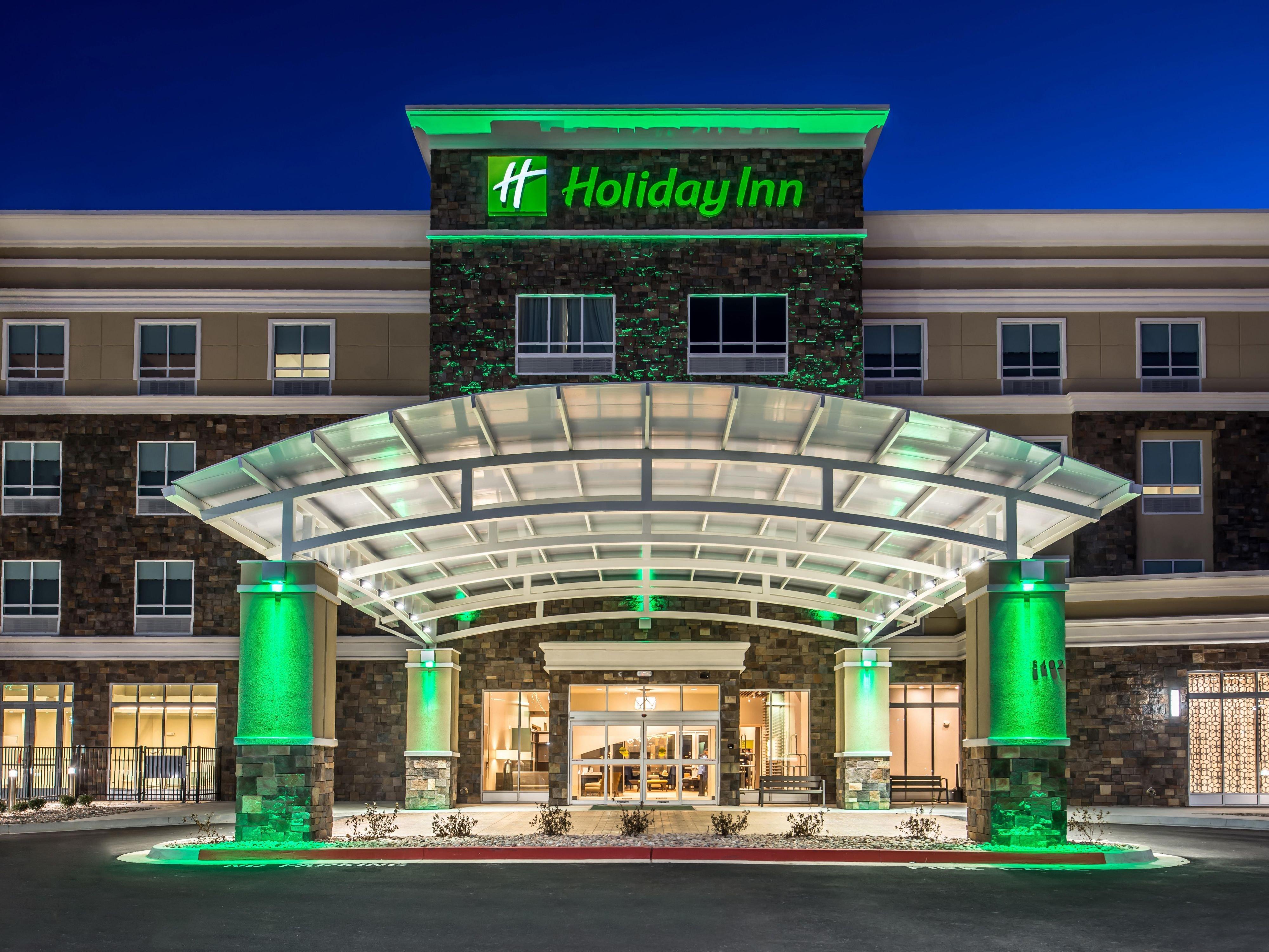 Holiday Inn & Suites Houston Nw - Willowbrook By Ihg Louetta Exterior foto